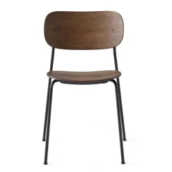 Co Dining Chair