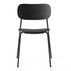 Co Dining Chair