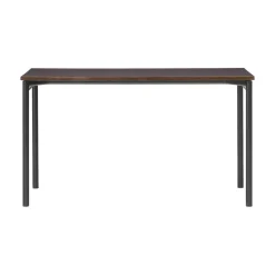 Co Schreibtisch 140x70cm