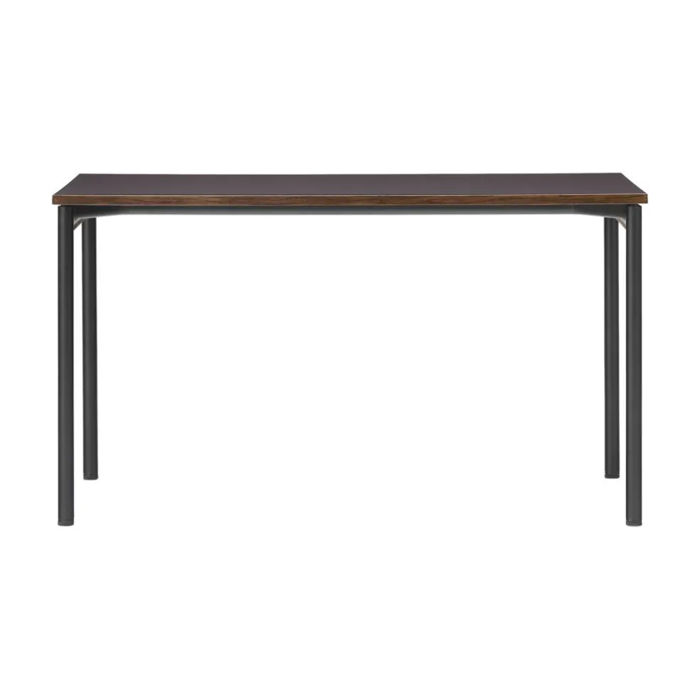 Co Schreibtisch 140x70cm