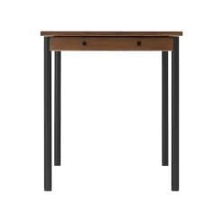 Co Schreibtisch 140x70cm