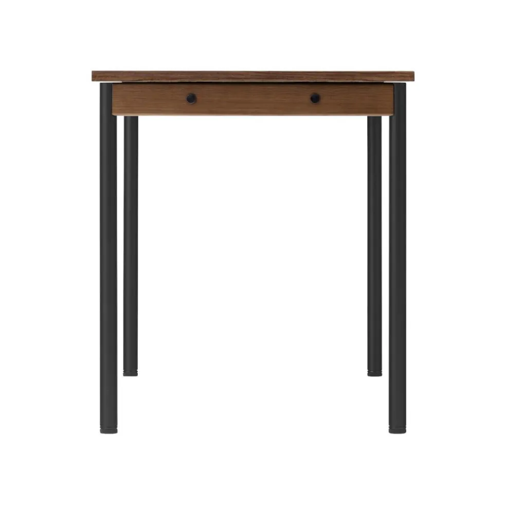 Co Schreibtisch 140x70cm