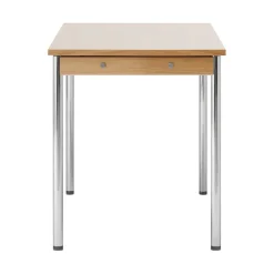 Co Schreibtisch 140x70cm