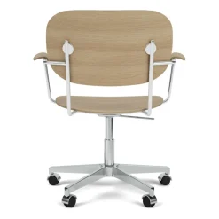 Co Task Bürostuhl mit Armlehnen