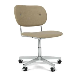Co Task Bürostuhl Stoff