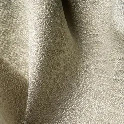 Coco Armlehnstuhl Vollpolsterung