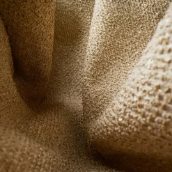 Coco Armlehnstuhl Vollpolsterung