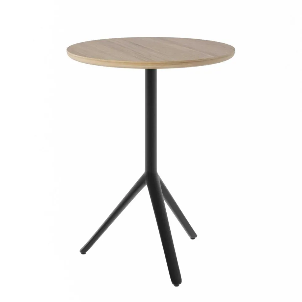 Coco Beistelltisch hoch