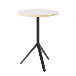 Coco Beistelltisch hoch