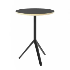 Coco Beistelltisch hoch