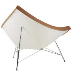 Coconut Chair Nelson Sessel