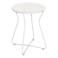 Cocotte Gartenhocker H 45cm