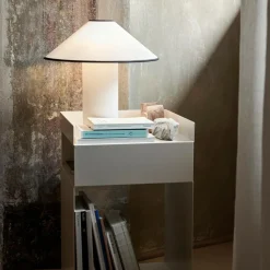 Colette ATD6 Tischleuchte