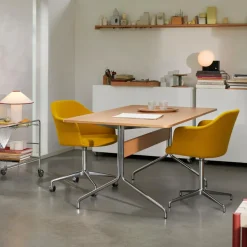 Colette ATD6 Tischleuchte