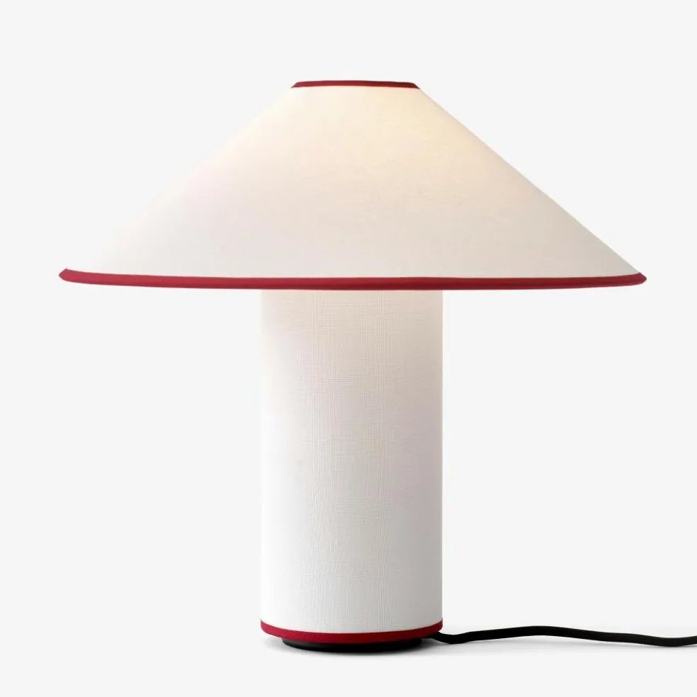 Colette ATD6 Tischleuchte