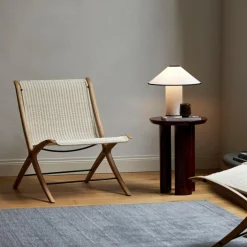 Colette ATD6 Tischleuchte