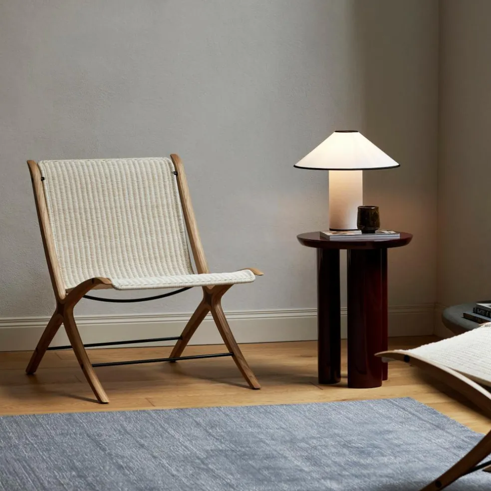 Colette ATD6 Tischleuchte