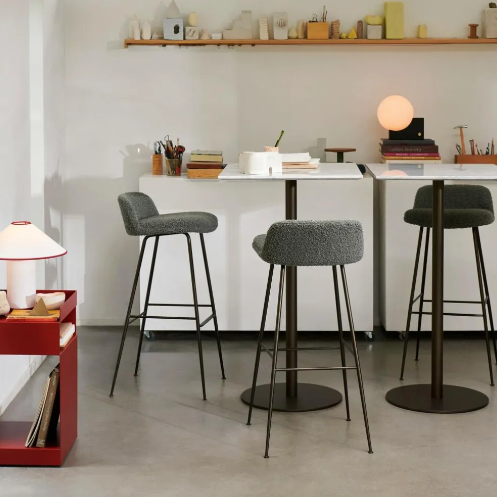 Colette ATD6 Tischleuchte