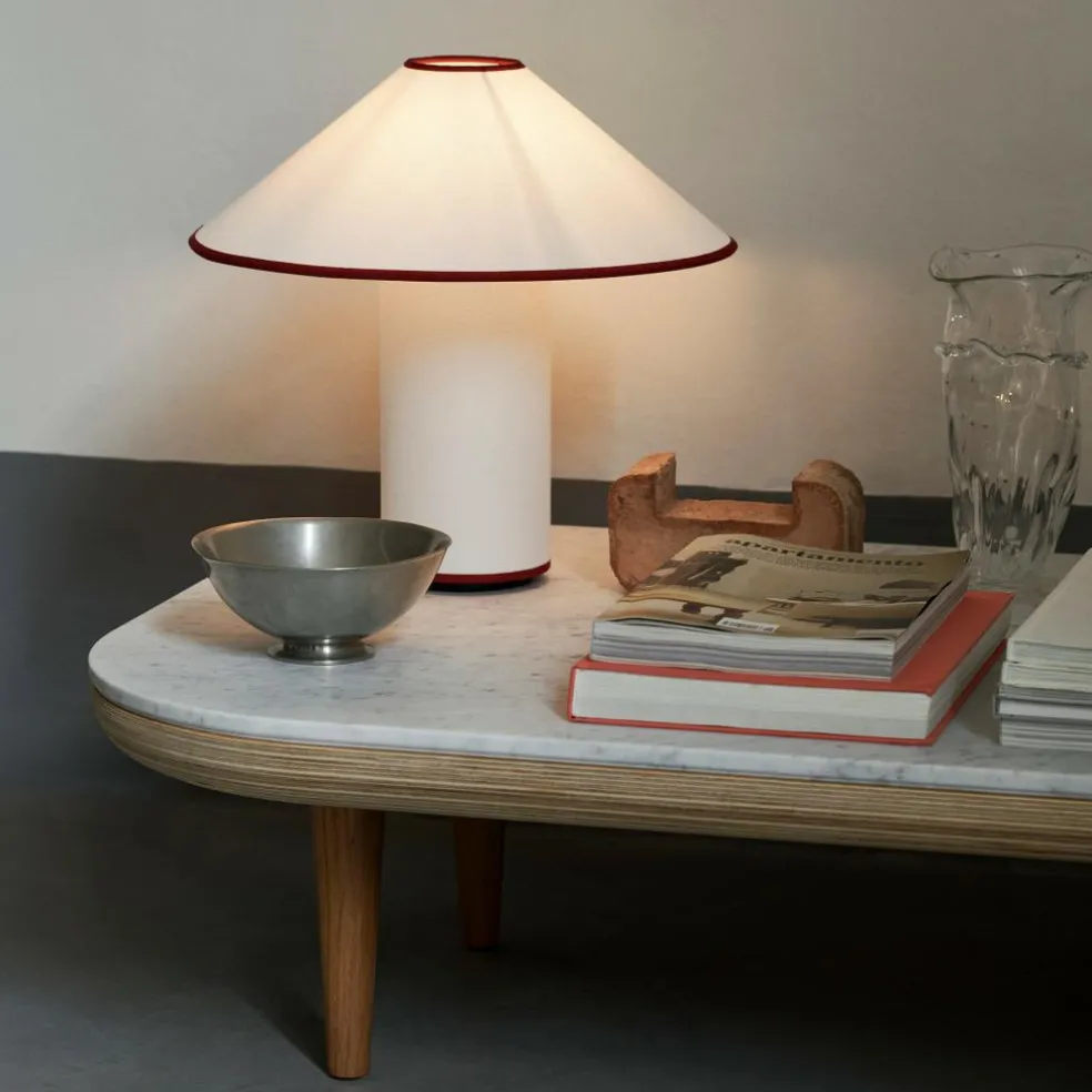 Colette ATD6 Tischleuchte