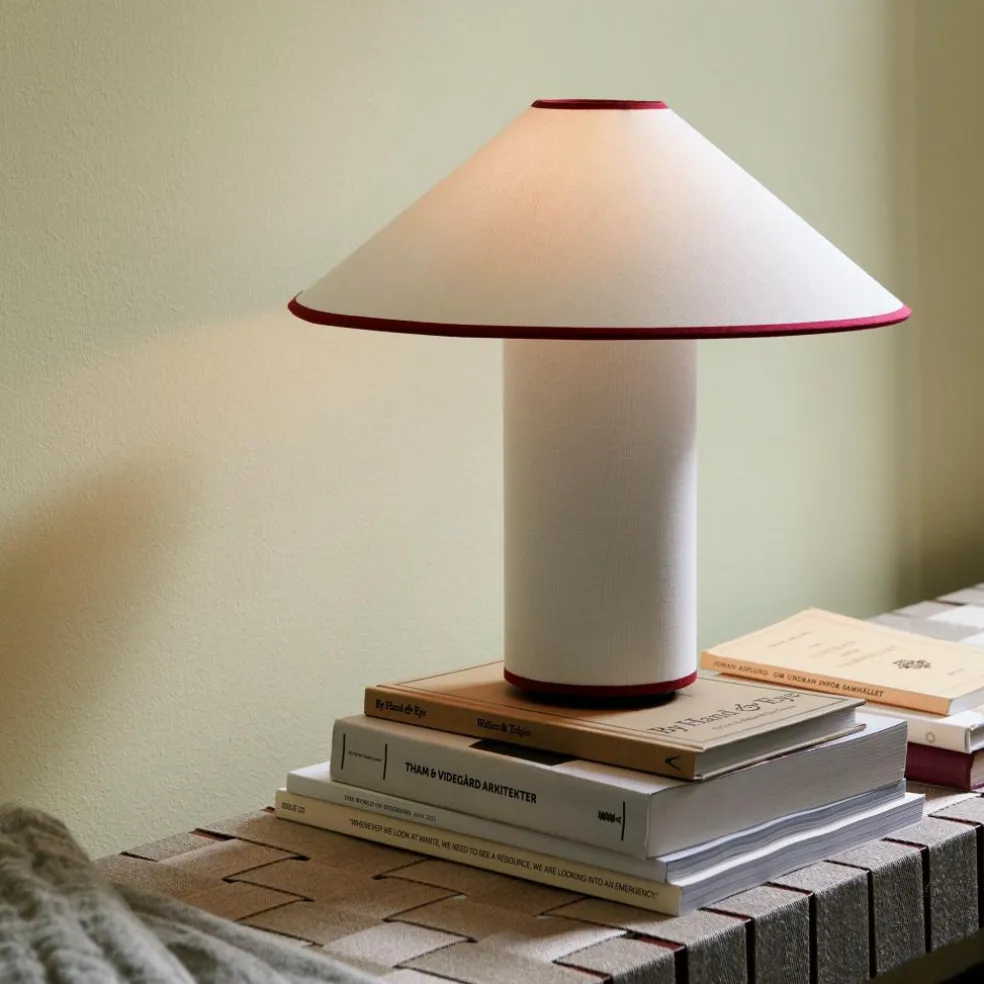 Colette ATD6 Tischleuchte