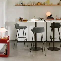 Colette ATD6 Tischleuchte