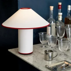 Colette ATD6 Tischleuchte