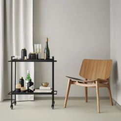 Collar Flaschenverschluß