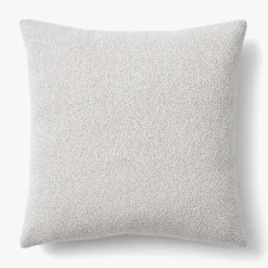 Collect Bouclé SC28 Kissen 50x50cm