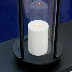 Collect Hurricane SC83 Laterne