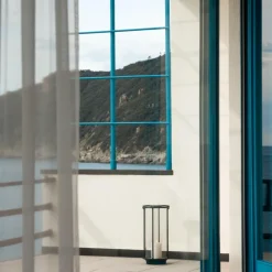 Collect Hurricane SC83 Laterne