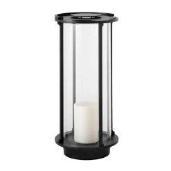 Collect Hurricane SC83 Laterne