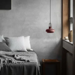 Collect SC32 Decke 140x210cm