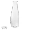 Collect SC63 Karaffe 1,2L