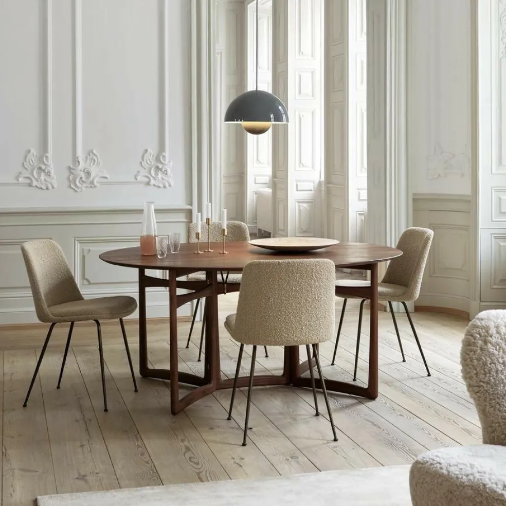 Collect SC63 Karaffe 1,2L