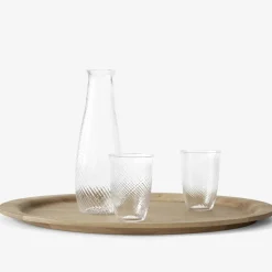 Collect SC63 Karaffe 1,2L