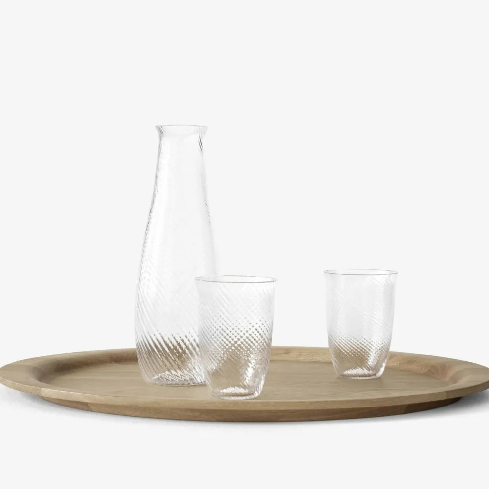 Collect SC63 Karaffe 1,2L