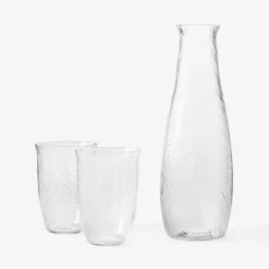 Collect SC63 Karaffe 1,2L