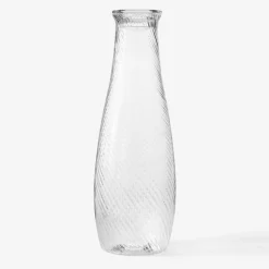 Collect SC63 Karaffe 1,2L