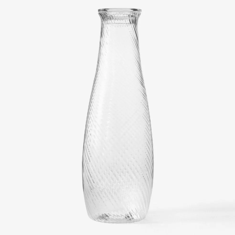 Collect SC63 Karaffe 1,2L