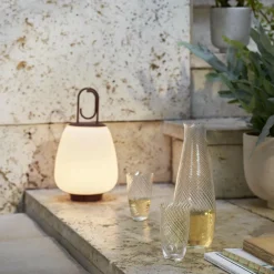 Collect SC63 Karaffe 1,2L