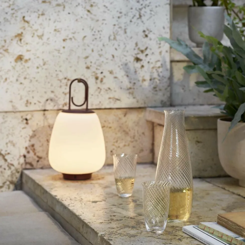 Collect SC63 Karaffe 1,2L