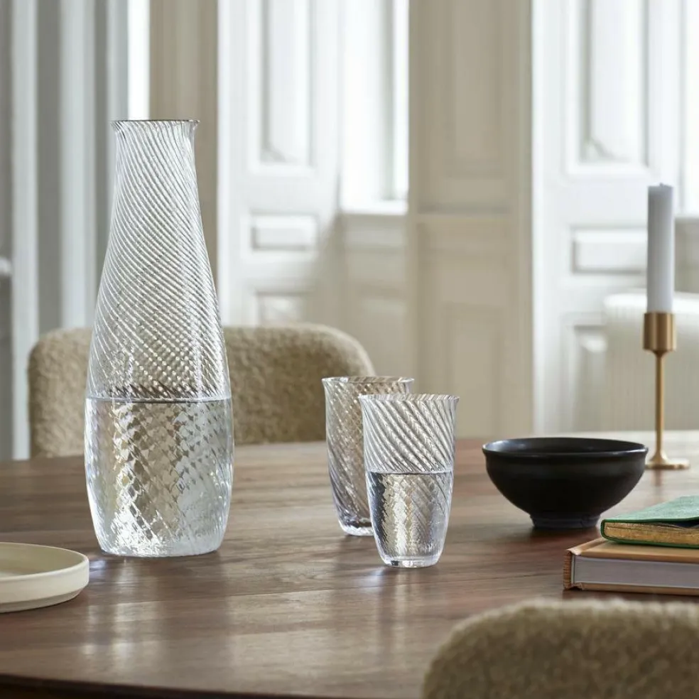 Collect SC63 Karaffe 1,2L