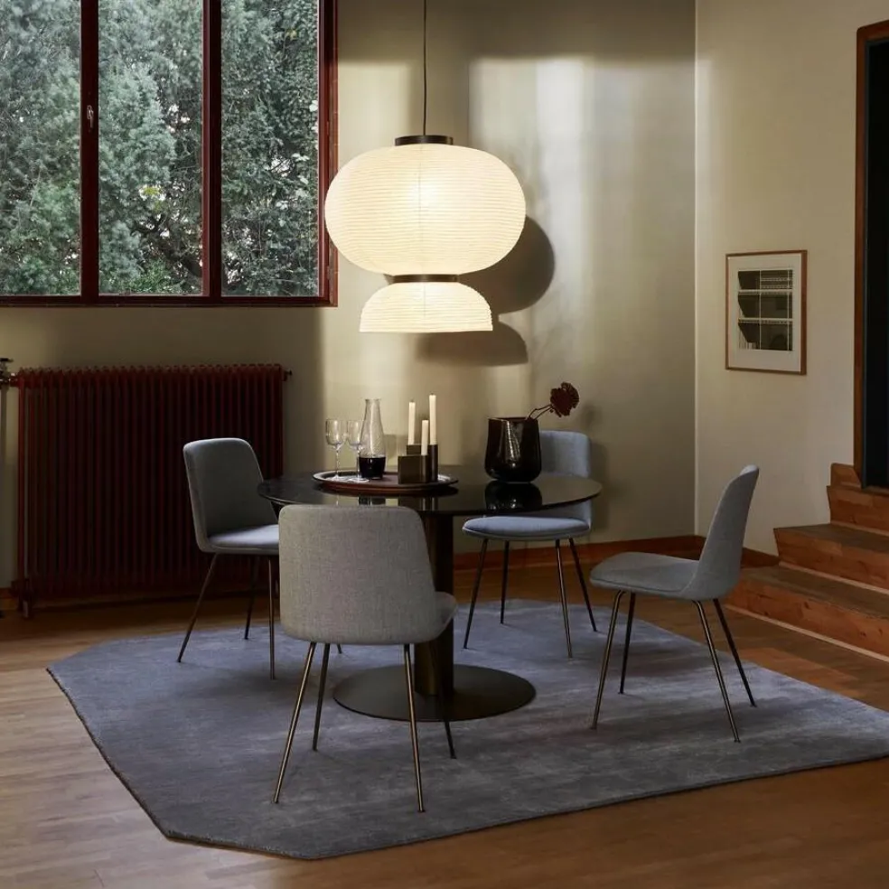 Collect SC63 Karaffe 1,2L