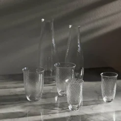 Collect SC63 Karaffe 1,2L