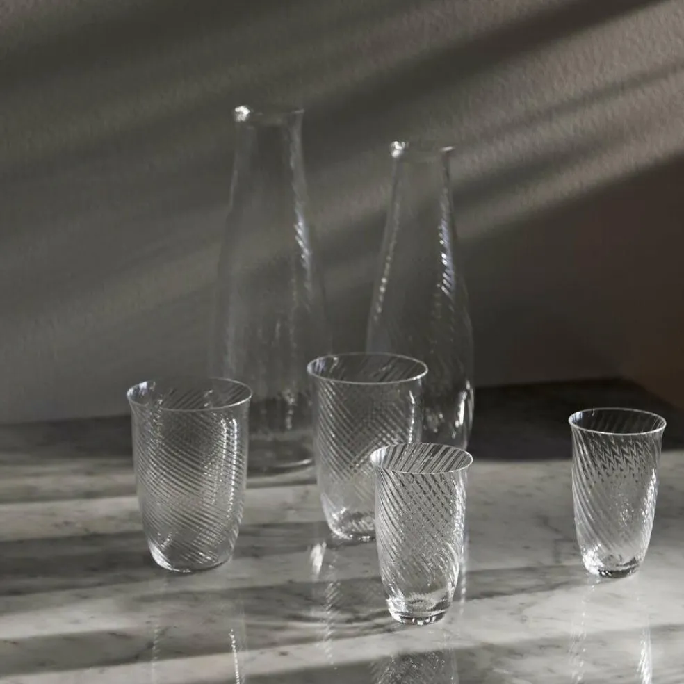 Collect SC63 Karaffe 1,2L