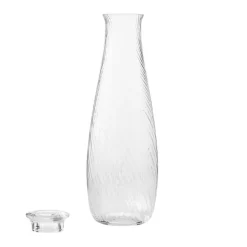 Collect SC62 Karaffe 0,8L