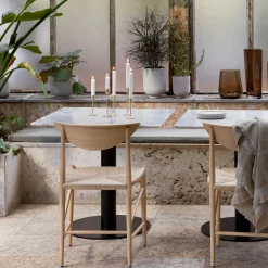 Collect SC59 Kerzenhalter