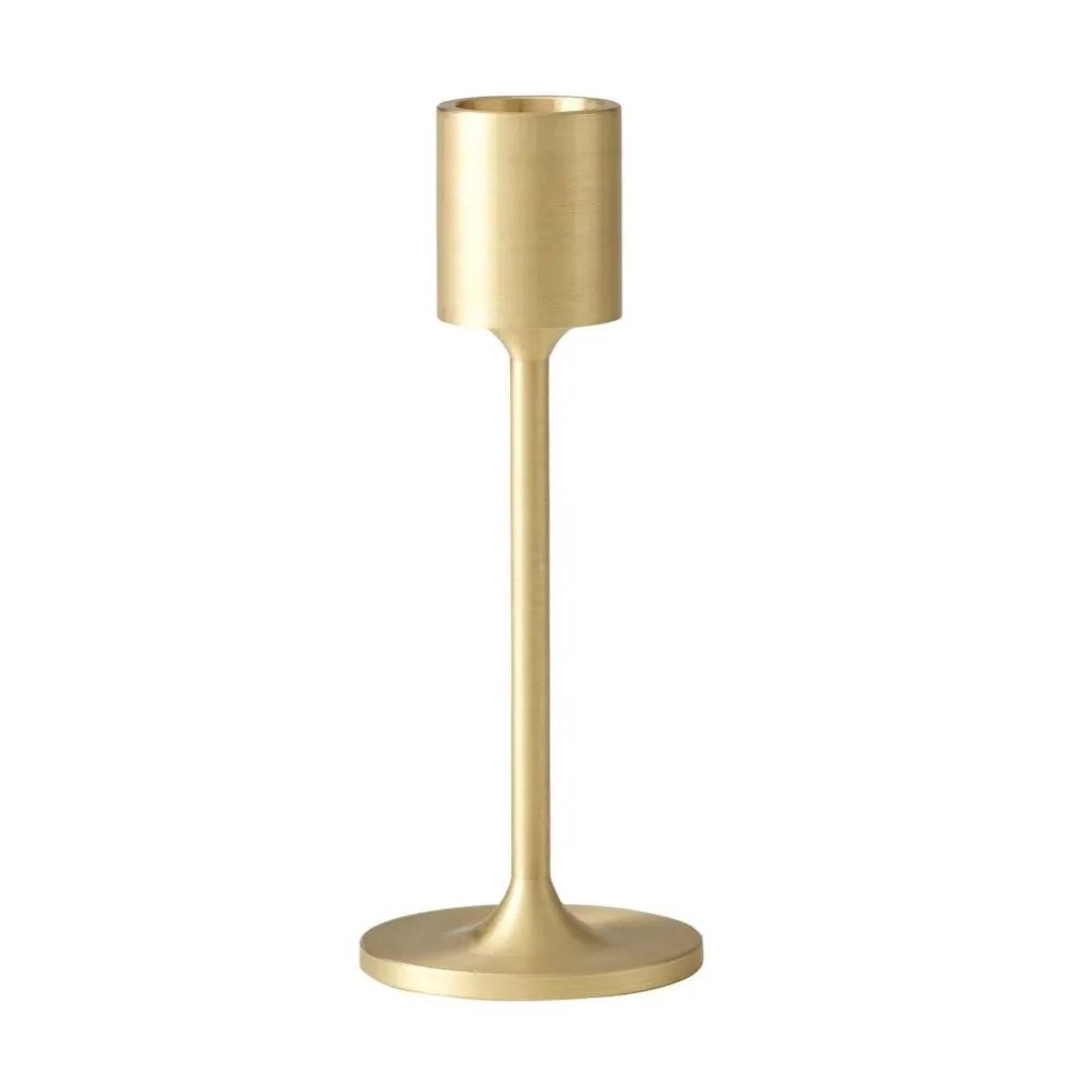 Collect SC58 Kerzenhalter