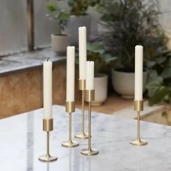 Collect SC58 Kerzenhalter