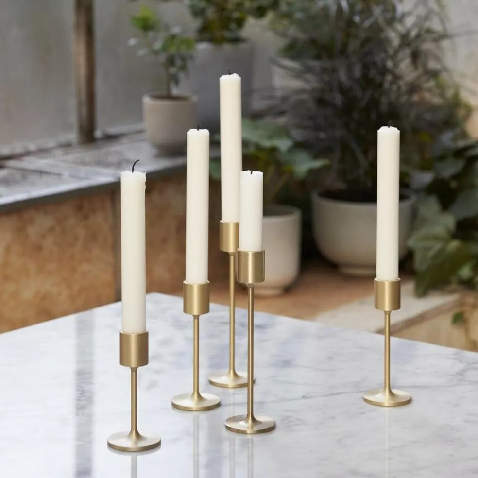 Collect SC58 Kerzenhalter